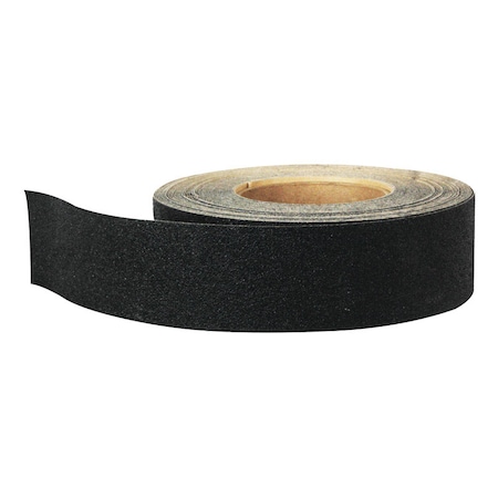 3M Tape Antislip 2"X60'Blk 7732